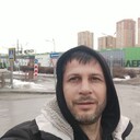  ,   , 38 ,   ,   , c 