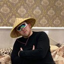 ���������� ���������, ���� ����� ���������, 25 ���, ������������ ��� ������, ����� � ���������