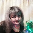 ,   , 51 ,   c 