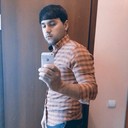 ���������� ����������, ���� ������� ����, 33 ����, ������������ ��� ������, ����� � ���������, c�������� ���������