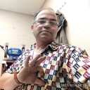   ,   , 51 ,   ,   