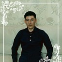 ���������� ������, ���� ������� ������, 43 ����, ������������ ��� ������, ����� � ���������, c�������� ���������