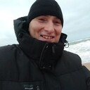 ���������� �����, ���� ������� ����, 47 ���, ������������ ��� ������, ����� � ���������