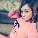 ���������� ���������, ���� ������� �����, 33 ����, ������������ ��� ������, ����� � ���������, c�������� ���������, ���������