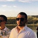 ���������� �������, ���� ������� Nika, 29 ���, ������������ ��� ������, ����� � ���������, c�������� ���������, ���������