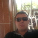  ,   , 38 ,   ,   , c , 