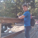 ���������� ���������, ���� ������� ���������, 41 ���, ������������ ��� ������, ����� � ���������, c�������� ���������