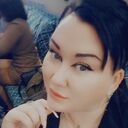 ���������� �����-���������, ���� ������� �����, 35 ���, ������������ ��� ������, ����� � ���������, c�������� ���������, ���������