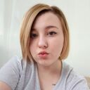 ���������� �����������, ���� ������� �������, 31 ���, ������������ ��� ����� � ���������, c�������� ���������, ���������