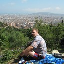 ���������� �����-���������, ���� ������� �������, 42 ����, ������������ ��� ������, ����� � ���������, c�������� ���������