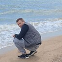 ���������� ������, ���� ������� ������, 39 ���, ������������ ��� ������, ����� � ���������