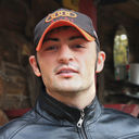 ���������� �����, ���� ������� ������, 33 ����, ������������ ��� ������, ����� � ���������, c�������� ���������