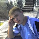 ���������� ����-�����������, ���� ������� ���������, 37 ���, ������������ ��� ������