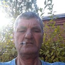 ���������� ������-��-����, ���� ������� ����, 35 ���, ������������ ��� ������, ����� � ���������