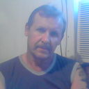  ,   , 62 ,   ,   , c 