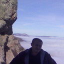 ���������� ����, ���� ������� ������, 52 ����, ������������ ��� ������, ����� � ���������, c�������� ���������