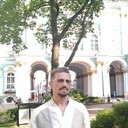  -,   , 55 ,     , c 