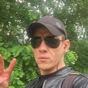 ���������� ����, ���� ������� ������, 34 ����, ������������ ��� ������, ����� � ���������