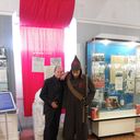 ���������� ������, ���� ������� ���������, 66 ���, ������������ ��� ������