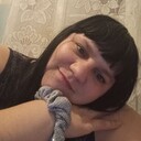 ���������� ����, ���� ������� �����, 31 ���, ������������ ��� ������, ����� � ���������, c�������� ���������, ���������