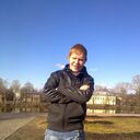 ���������� ������, ���� ������� �������, 32 ����, ������������ ��� ������, ����� � ���������, c�������� ���������