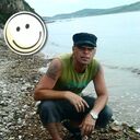  ,   , 52 ,   ,   