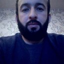 ���������� ������������, ���� ������� ����, 34 ����, ������������ ��� ������, ����� � ���������, c�������� ���������