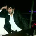 ���������� ������, ���� ������� ����, 37 ���, ������������ ��� ������, ����� � ���������, c�������� ���������