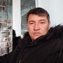  ,   Sharafiddin, 43 ,   ,   , c 