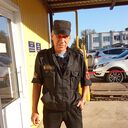 ���������� ��������, ���� ������� �������, 54 ����, ������������ ��� ������, ����� � ���������, c�������� ���������