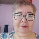 ���������� ����-���, ���� ������� ������� ���, 52 ����, ������������ ��� ������, ����� � ���������