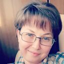 ���������� ������, ���� ������� ������, 44 ����, ������������ 