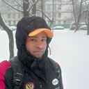  ,   Lester, 30 ,   c 