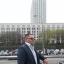 ���������� ������, ���� ������� ��������, 44 ����, ������������ ��� ������, ����� � ���������, c�������� ���������