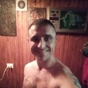  ,   Alex, 38 ,   ,   , c , 