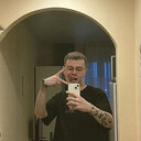  -,   , 22 ,   ,   