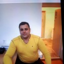 ���������� ������, ���� ������� ������, 46 ���, ������������ ��� ������, ����� � ���������, c�������� ���������