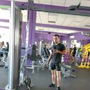 ���������� ���������, ���� ������� ���, 28 ���, ������������ ��� ������, ����� � ���������, c�������� ���������