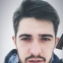 ���������� �����������, ���� ������� �����, 36 ���, ������������ ��� ������, ����� � ���������, ���������