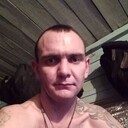 ���������� ����-���, ���� ������� ��������, 35 ���, ������������ ��� ������, ����� � ���������, c�������� ���������