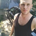 ���������� ���������, ���� ������� ������, 32 ����, ������������ ��� ������, ����� � ���������, c�������� ���������