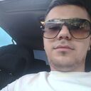  ,   , 29 ,   ,   , c , 