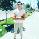  ,   , 31 ,   ,   , c , 