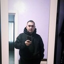  Adenau,   , 31 ,   ,   