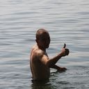 ���������� ���������, ���� ������� �����, 35 ���, ������������ ��� ������, ����� � ���������, c�������� ���������