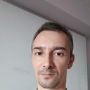  ,   , 46 ,   ,   , c , 