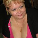  ,   Irina, 47 ,   ,   , c 