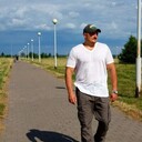 ���������� ��������, ���� ������� Dim, 48 ���, ������������ 