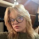 ���������� �������� ���, ���� ������� �����, 22 ����, ������������ ��� ������, ����� � ���������, ���������