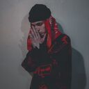 ���������� ������, ���� ����� ���������, 25 ���, ������������ ��� ������, ����� � ���������